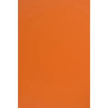 Barevný papír Ozdobný papír A4 Sirio Color 210 g/m2, 25 listů