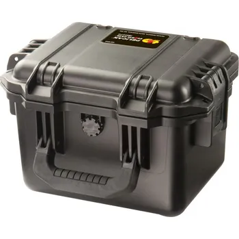 Peli Storm Case™ IM2075 černý prázdný