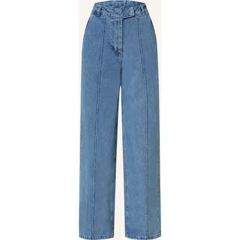 Dámské džíny Remain Dámské Džíny, 2615 vintage indigo, 38