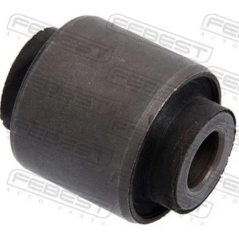 Zavěšení kol Uložení, řídicí mechanismus FEBEST MAB-053