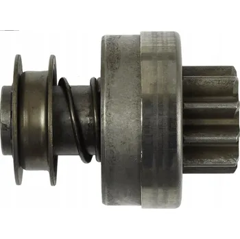 Startér Jednosměrná spojka, startér AS-PL SD9008(LETRIKA)