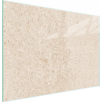 Kuchyňské prkénko Krájecí deska TMK ArtDeko sklo 1 ks