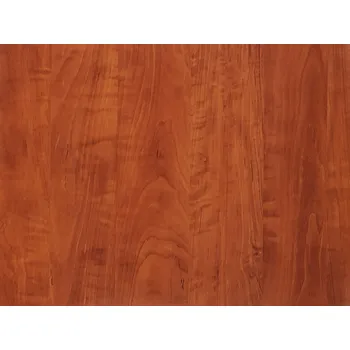 Tapeta Nábytková fólie s dekorem dřeva Calvados Fólie Samolepicí Dekorace interiéru