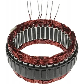 Alternátor Stator alternátoru AS-PL AS5060S