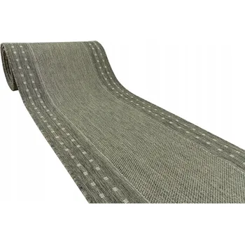 Koberec Koberec Marbex Metrážový koberec 67 x 10 cm x 5 mm