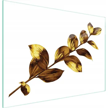 Kuchyňské prkénko Krájecí deska TMK ArtDeko sklo 1 ks