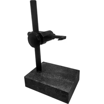 Jídelní stůl Měřící stůl s ramenem KINEX/K-MET 200x150mm 1150-03-200