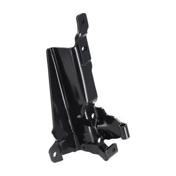 Blatník karosérie Závěs masky MAN TGX/TGS 2013- levý TANGDE TD10-57-075L, , ,