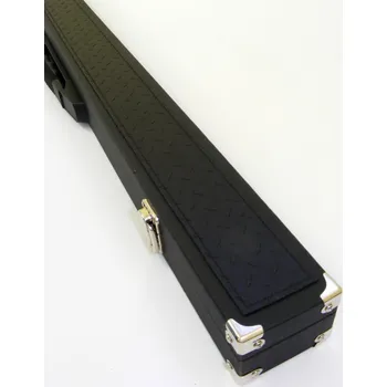 Kufřík Pool na dvoudílné tágo