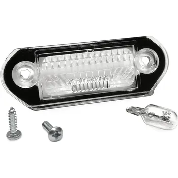 Osvětlení SPZ Osvětlení SPZ (osvětlení registrační značky) ME Premium ME-003498