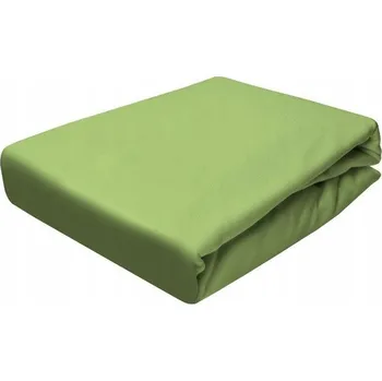 Prostěradlo Chránič na matrace Kam-Pol 200 x 160 cm