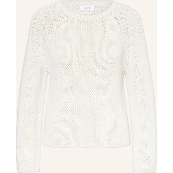 Dámský svetr Darling Harbour Dámský Svetr, champagner, 38