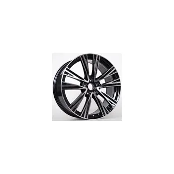 Disk REPLICAS Aria 8,5x19 5x112 ET42.00 bfm