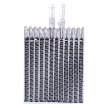 Výparník klimatizace Výparník, klimatizace NISSENS 92378