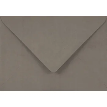 Obálka Obálky C6 Sirio Col. Pietra šedé - 25 Ks.