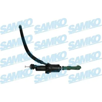 Spojkový válec Hlavní válec, spojka SAMKO F30203