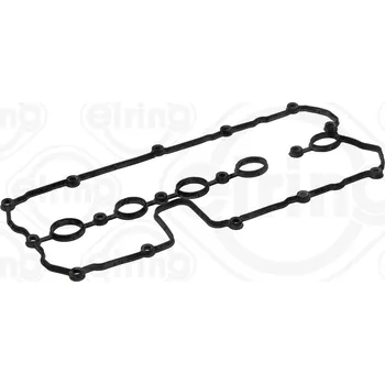 Automobilové těsnění Těsnění, kryt hlavy válce ELRING 753.300