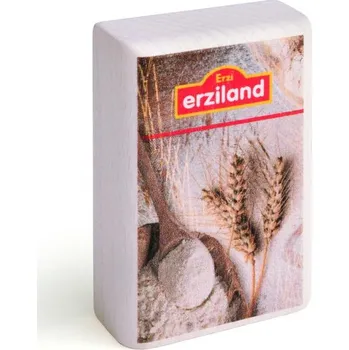 Dřevěná hračka Erzi - Německo Mouka