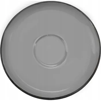 Stolování Porcelánový podšálek Verlo Time 1 ks