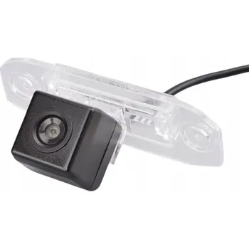 Couvací kamera COUVACÍ KAMERA Volvo S80L 2011-2016