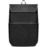 VUCH Federico Black UNI