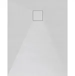 Sprchová vanička Gamma OLDA obdélníková 90 x 120 cm