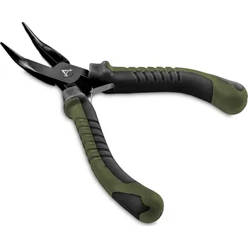 Kleště Anaconda kleště Peacemaker