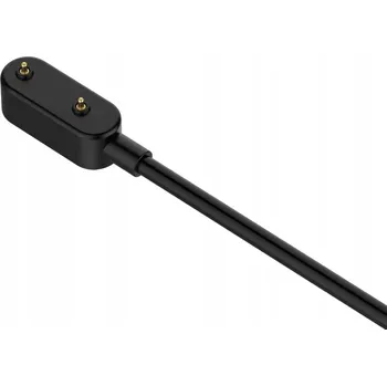 USB Kabel Nabíječka pro Huawei Band 7