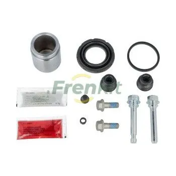 Brzdový třmen Sada na opravy, brzdový třmen FRENKIT 740185
