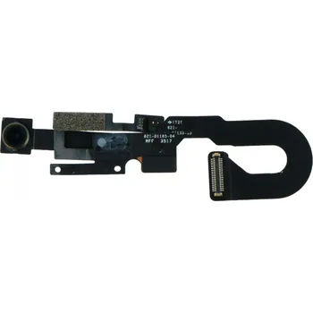 Přední kamera se senzorem přiblížení Flex kabel pro iPhone 8 / SE 2020 / SE 2022 ORI