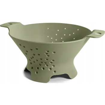 Vrták BLIM PLUS COSMO Cedník zelený