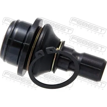 Podpora-/ Kloub FEBEST 0220-R51RLOW