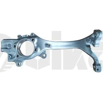 Čep nápravy Čep nápravy, zavěšení kol vika 44071742601