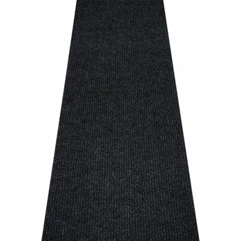 ČISTICÍ ZÓNA NA METR ŠÍŘE VSTUPNÍ ROHOŽKA POD DVEŘE VNITŘNÍ 80 cm