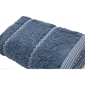 Ručník Osuška Vital Home 50x100 cm bavlna