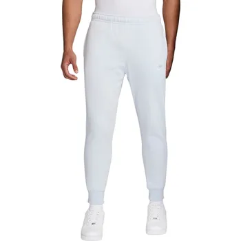 Pánské kalhoty Kalhoty Nike M NSW CLUB JGGR BB bv2671-043 Velikost XL