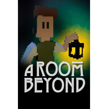 Herní zařízení A Room Beyond PC