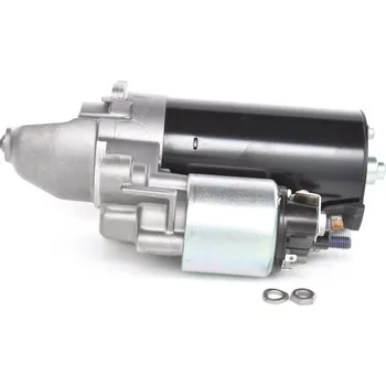 Startér Startér BOSCH 0 001 115 022