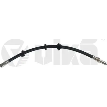 Brzdová hadice Brzdová hadice vika 66110044401
