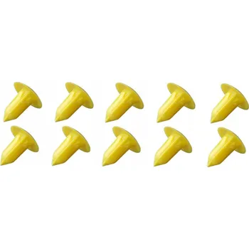 Zavěšení kol CITROEN FIAT LANCIA PEUGEOT SPONKY ČALOUNĚNÍ