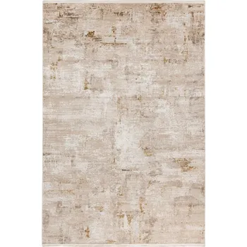 Koberec Kusový koberec My Noblesse 806 Taupe - doprava zdarma