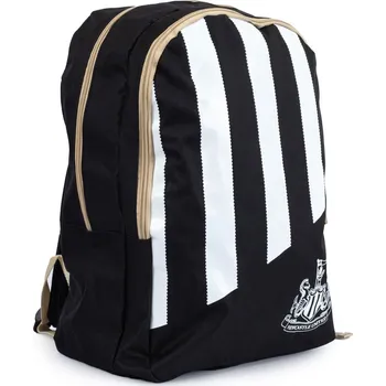 Sportovní batoh Fan-shop Batoh NEWCASTLE UNITED Striped