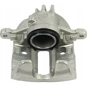 Brzdový třmen Abakus 131-04-565 Brzdový třmen