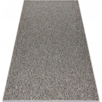 Koberec KOBEREC SMYČKOVÝ 100x250 SUPERSTAR 836 světle béžová MELANŽ 78784