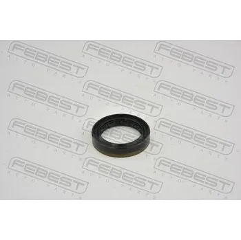 Hřídel nápravy Těsnicí kroužek hřídele, kloubová hřídel FEBEST 95NES-40551010C
