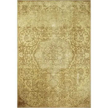 Koberec Koberec s krátkým vlasem 80 x 150 cm