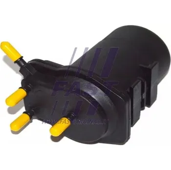 Palivový filtr Palivový filtr Fast FT39092