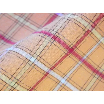 HEDVA ČESKÝ BROKÁT Košilovina Maroco