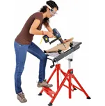 Holzmann WST20 Werkbank Work Bench