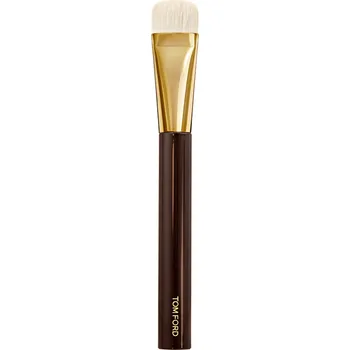 Kosmetický štětec Tom Ford Beauty Shade And Illuminate Brush,